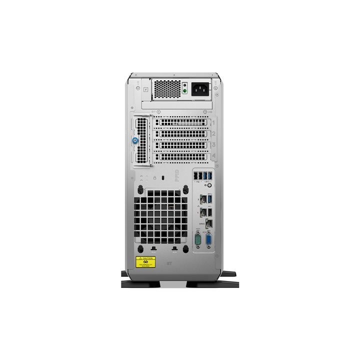 DELL PowerEdge T360 servidor 480 GB Torre (4,5U) Intel Xeon 6 6325P…