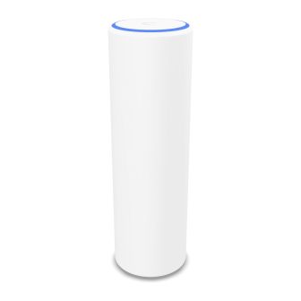 Ubiquiti U7 Mesh 5000 Mbit/s Blanco Energía sobre Ethernet (PoE)