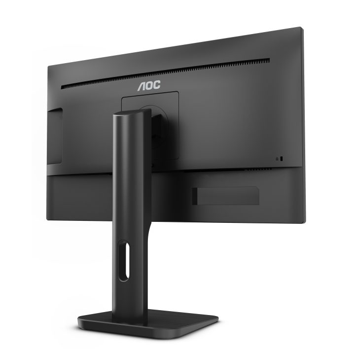 Monitor AOC P1 X24P1 24" WUXGA IPS