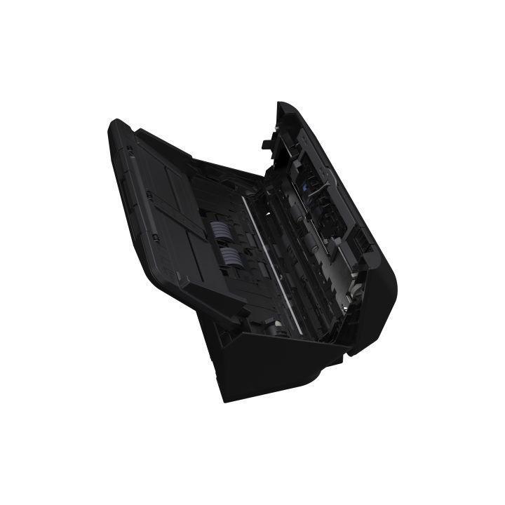 Canon DR-C340 Automatic Document Feeder (ADF) Scanner 600 x 600 DPI…
