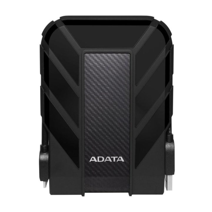 ADATA HD710 Pro disco rígido externo 2 TB 2,5" USB 3.2 Gen 1 (3.1 Gen…