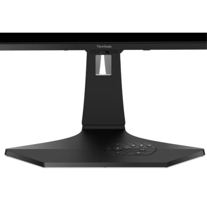Monitor Viewsonic XG272-2K-OLED 27" QHD OLED