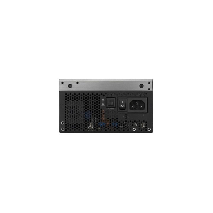 ASUS ROG -THOR-1000P3-GAMING unidade de fonte de alimentação 1000 W…