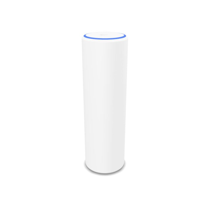 Ubiquiti U7 Mesh 5000 Mbit/s White Power over Ethernet (PoE)