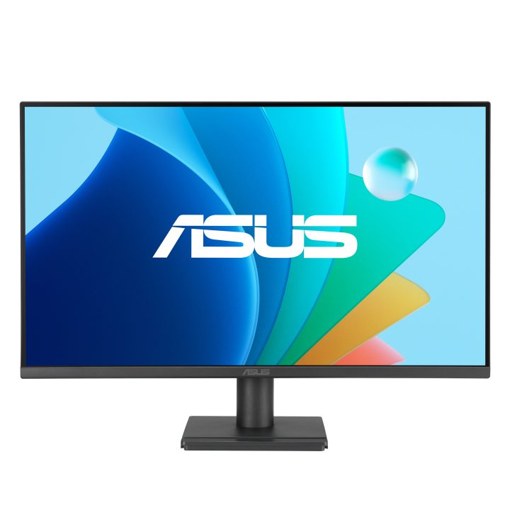 ASUS VA279HG 27" Full HD 120 Hz