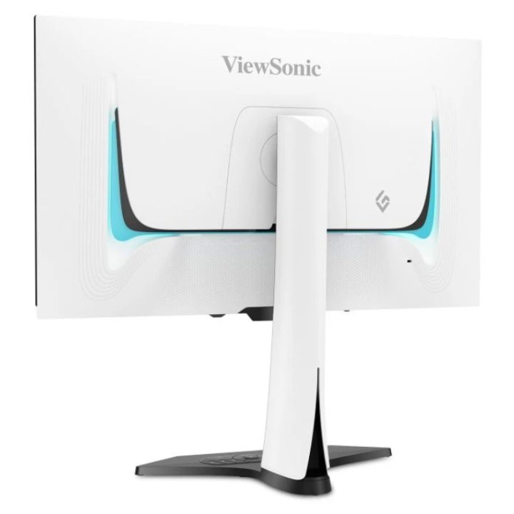 Monitor Viewsonic XG272-2K-OLED 27" QHD OLED