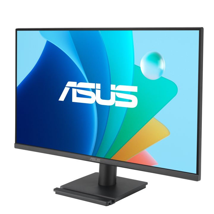 Monitor ASUS VA279HG 27" Full HD 120 Hz