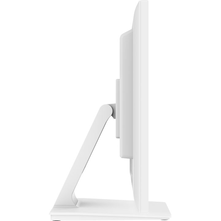 iiyama ProLite T2752MSC-W1AG 27" Full HD 100 Hz IPS