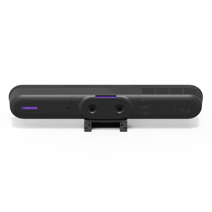 Logitech Rally Bar Huddle