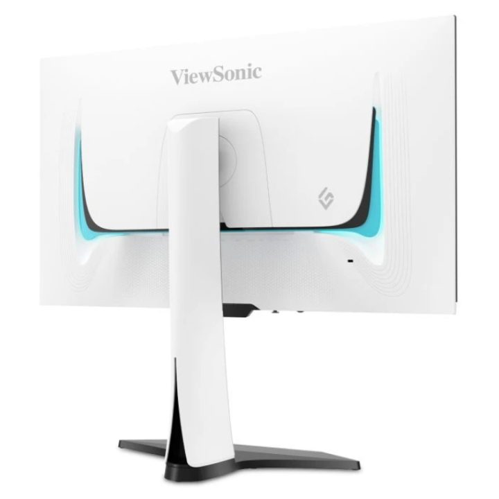 Viewsonic XG272-2K-OLED 27" QHD OLED