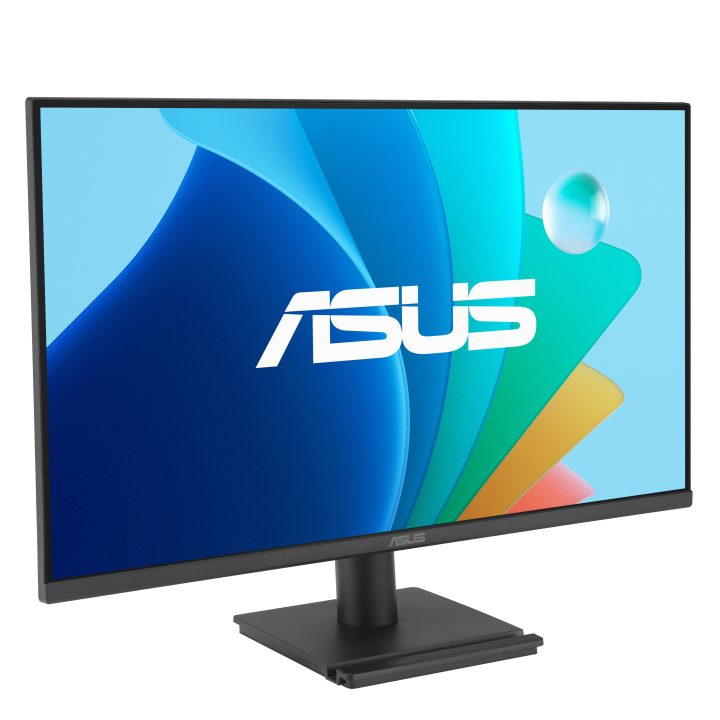 Monitor ASUS VA279HG 27" Full HD 120 Hz