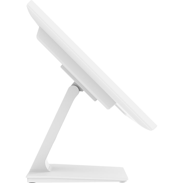 iiyama ProLite T2752MSC-W1AG 27" Full HD 100 Hz IPS