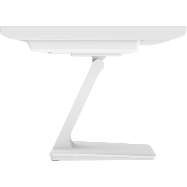 iiyama ProLite T2752MSC-W1AG 27" Full HD 100 Hz IPS