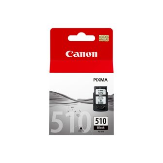 Canon 2970B001 ink cartridge 1 piece(s) Original Photo Black