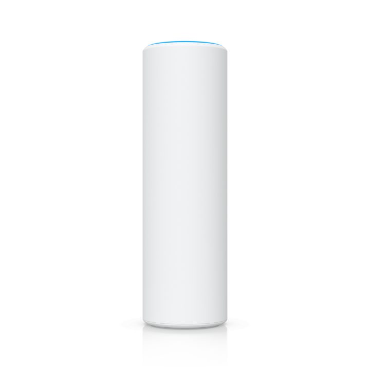 Ubiquiti U7 Mesh 5000 Mbit/s Branco Energia sobre Ethernet (PoE)
