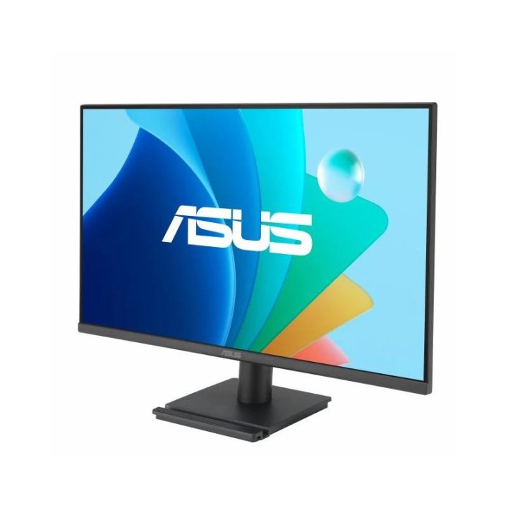 ASUS VA279HG 27" Full HD 120 Hz