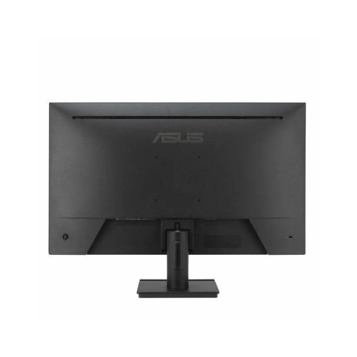 ASUS VA279HG 27" Full HD 120 Hz