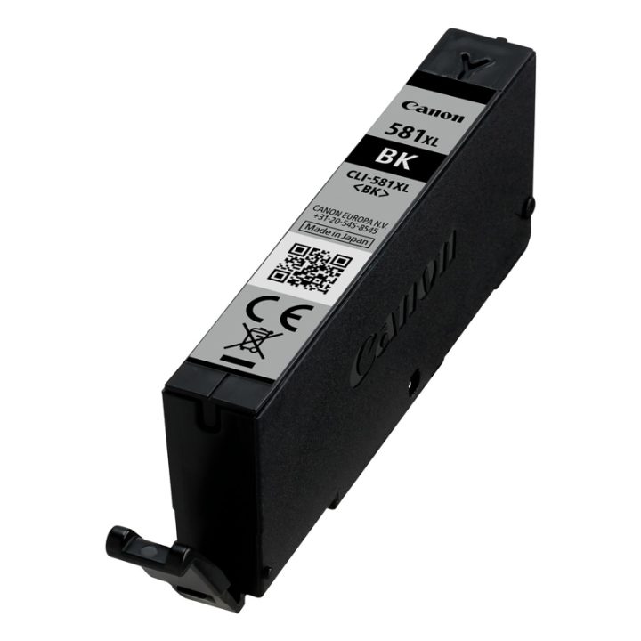Canon 2052C001 Cartucho de Tinta Original Preto