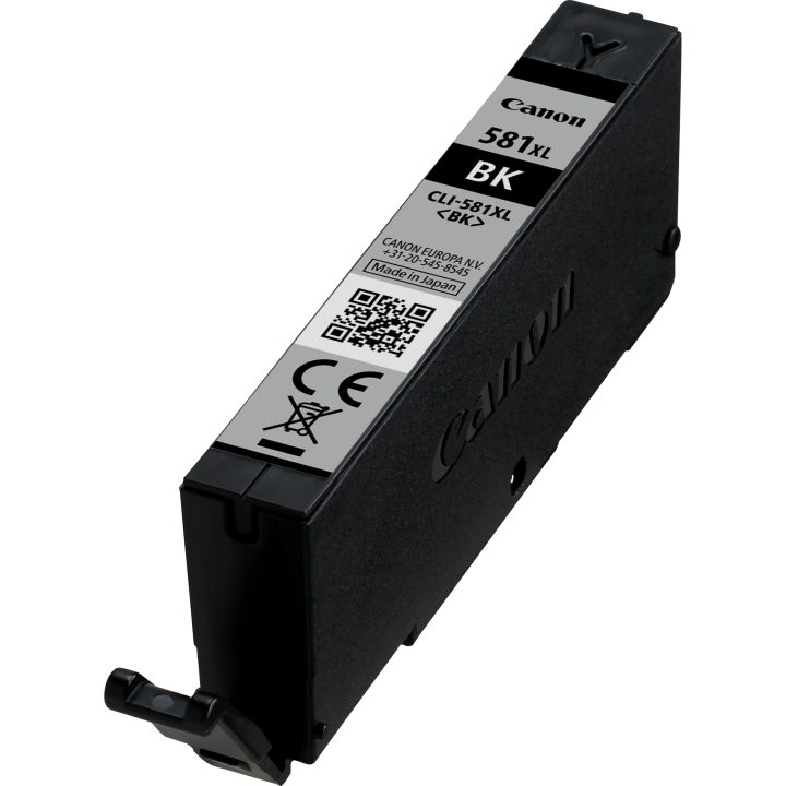 Canon 2052C001 Original Black Ink Cartridge