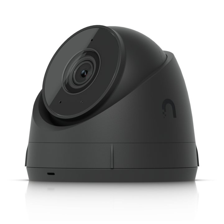 Ubiquiti UVC-G5-Turret-Ultra-B G5 Turret Ultra Camera (Black)