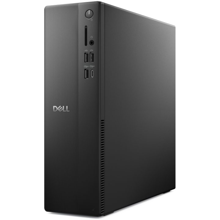 DELL Pro QVS1260 Intel Core Ultra 7 265K 16 GB DDR5-SDRAM 1 TB SSD…
