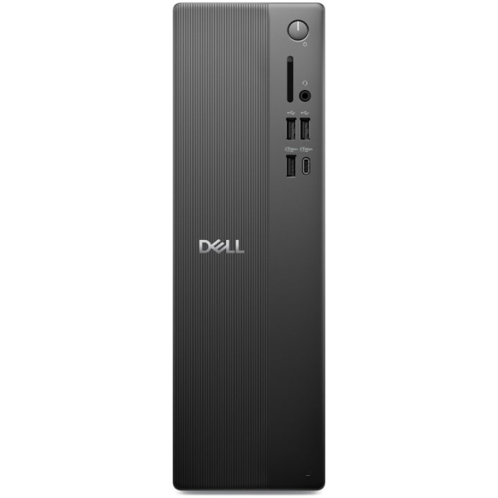 DELL Pro QVS1260 Intel Core Ultra 7 265K 16 GB DDR5-SDRAM 1 TB SSD…