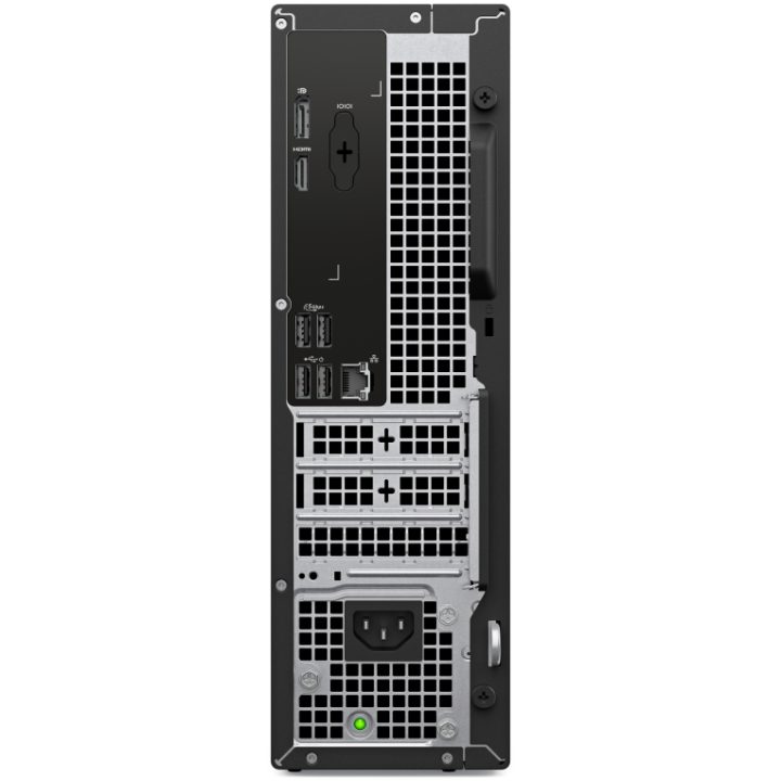 DELL Pro QVS1260 Intel Core Ultra 7 265K 16 GB DDR5-SDRAM 1 TB SSD…