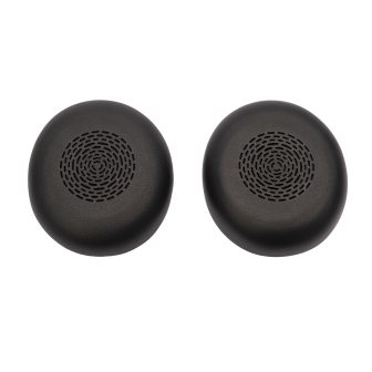 Jabra 14101-81 Headset / Headphone Accessory Disposable Protective…