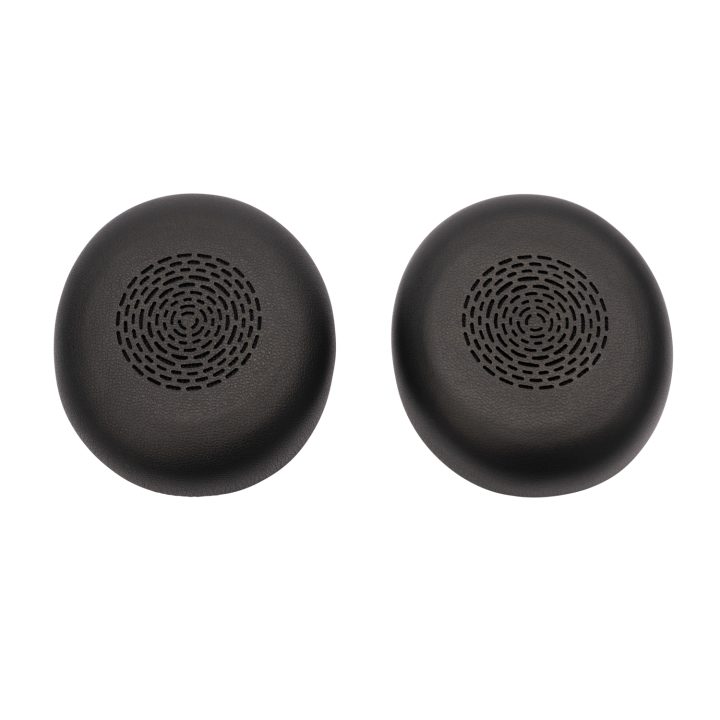 Jabra 14101-81 auscultador / auricular acessório Conjunto de capas…
