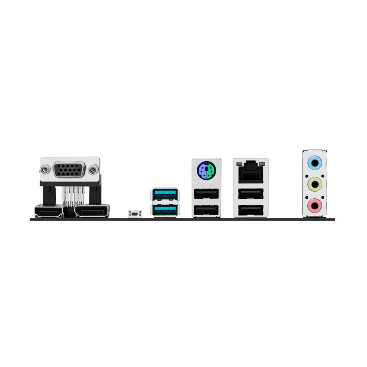 ASUS PRIME A620AM-A-CSM AMD A620A AM5 Socket Micro ATX