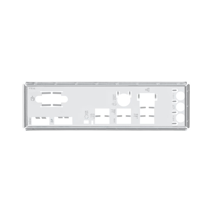 ASUS PRIME A620AM-A-CSM AMD A620A Socket AM5 micro ATX