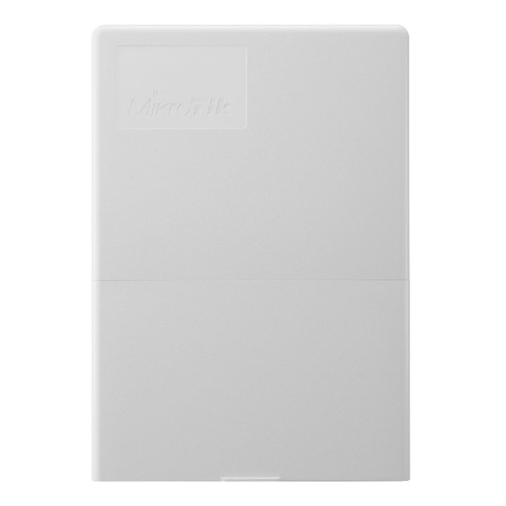 Mikrotik CRS318-1Fi-15Fr-2S-OUT NetPower Switch