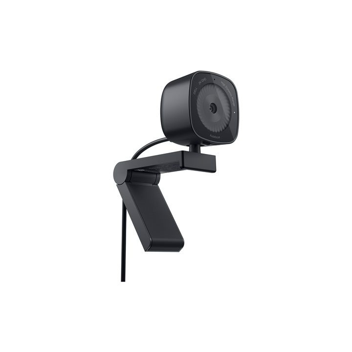 DELL Webcam – WB3023 – 2K QHD