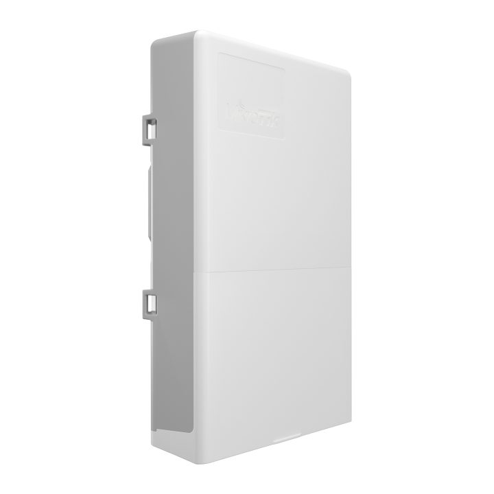 Mikrotik CRS318-1Fi-15Fr-2S-OUT NetPower Switch