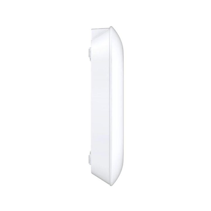 D-Link DAP-E9560 punto de acceso inalámbrico Blanco Energía sobre…