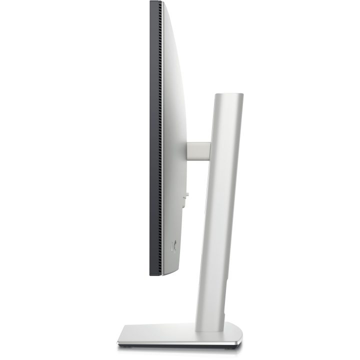 Dell UltraSharp U2724D 27" QHD IPS