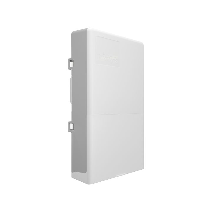 Mikrotik CRS318-1Fi-15Fr-2S-OUT NetPower Switch