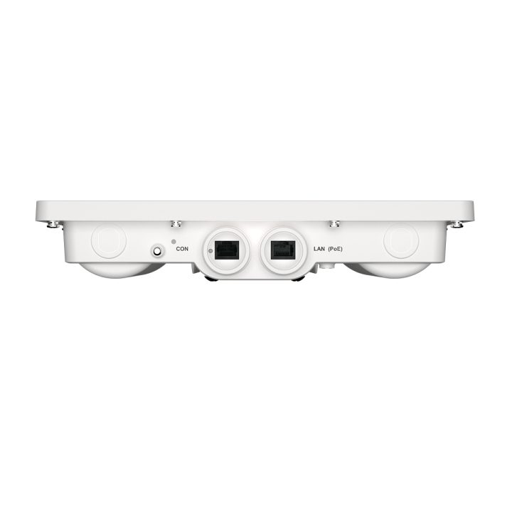 D-Link DAP-X3060OU Wireless Access Point 3000 Mbit/s White Power over…