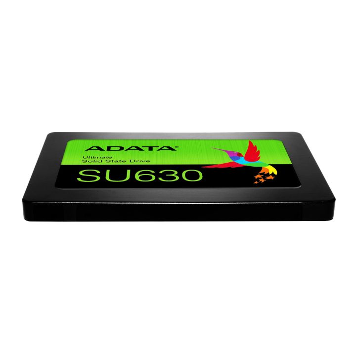 ADATA Ultimate SU630 960 GB 2.5" SATA