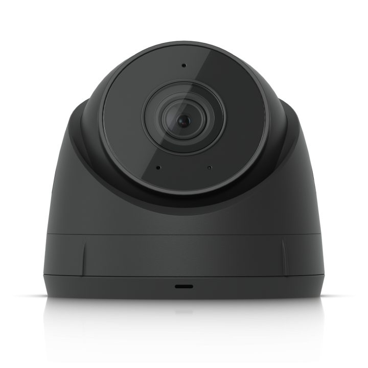 Ubiquiti UVC-G5-Turret-Ultra-B G5 Turret Ultra Camera (Black)