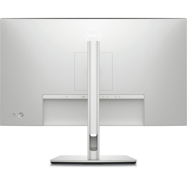Monitor Dell UltraSharp U2724D 27" QHD IPS