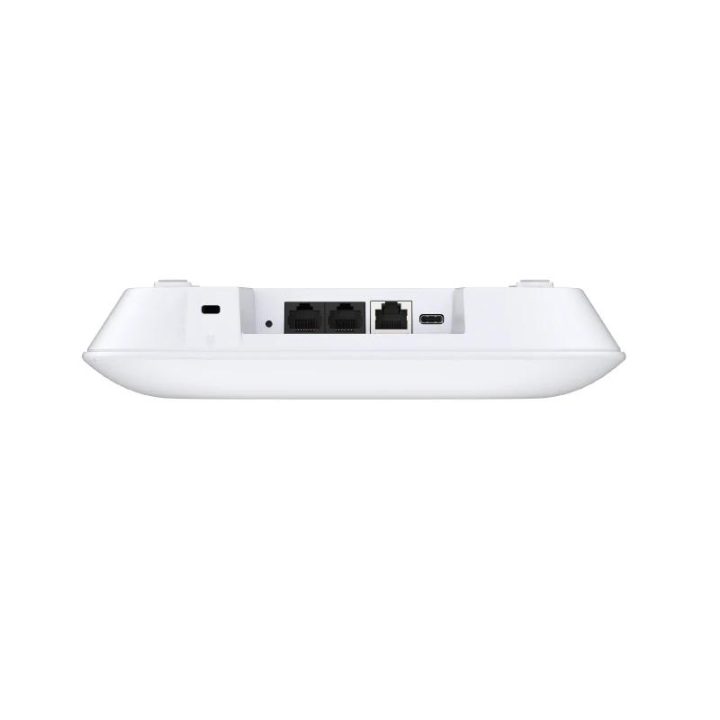 D-Link DAP-E9560 ponto de acesso sem fios Branco Alimentação por…