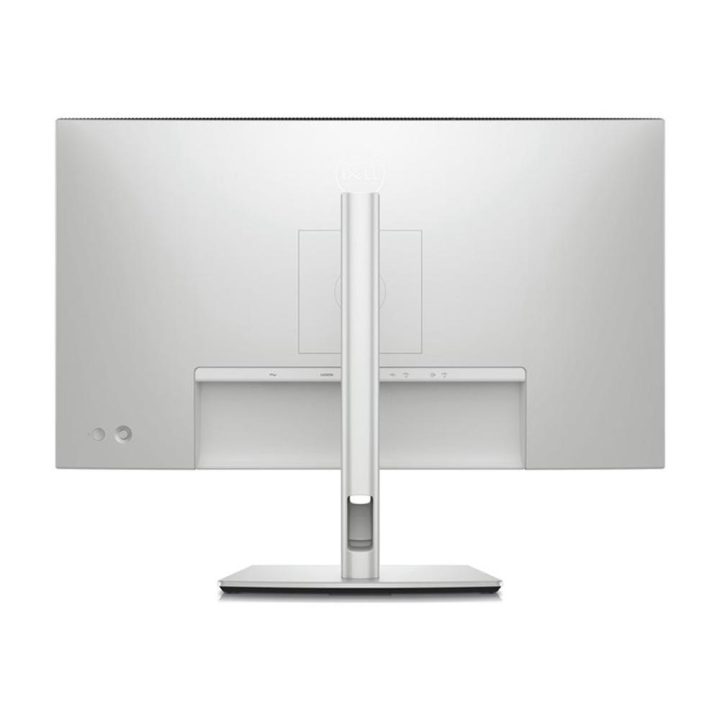 Monitor Dell UltraSharp U2724D 27" QHD IPS