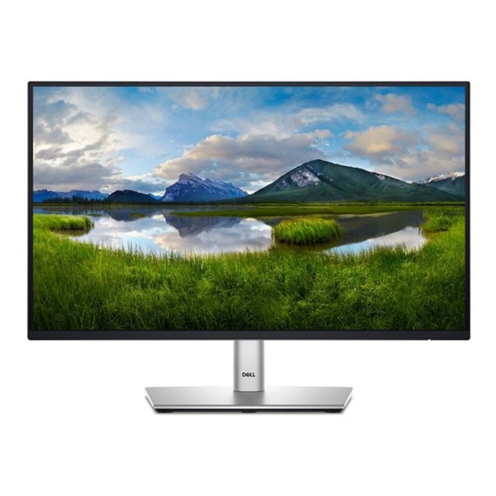 Monitor Dell P Series P2225H 21,5" Full HD 100 Hz IPS