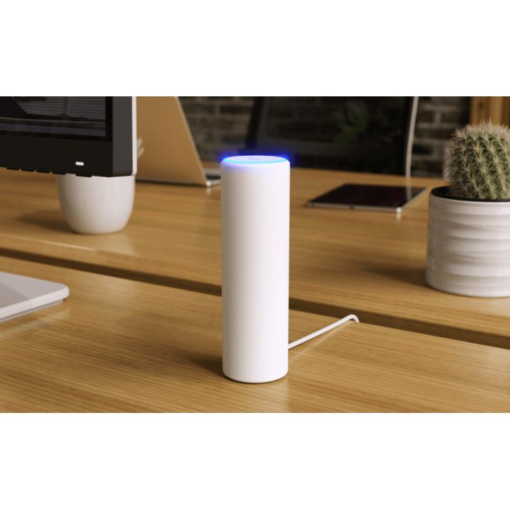 Ubiquiti U7 Mesh 5000 Mbit/s Branco Energia sobre Ethernet (PoE)