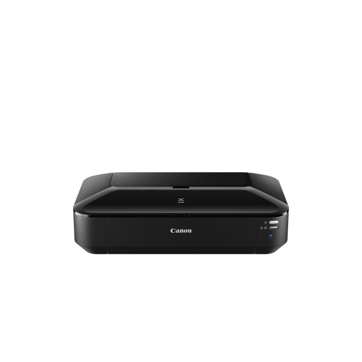 Canon PIXMA iX6850 impressora de fotografia Jato de tinta 9600 x 2400…