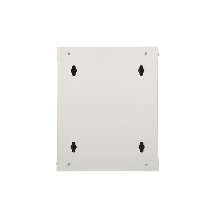 Extralink 6U 10" Gris | Armario rackmount | montaje en la pared…