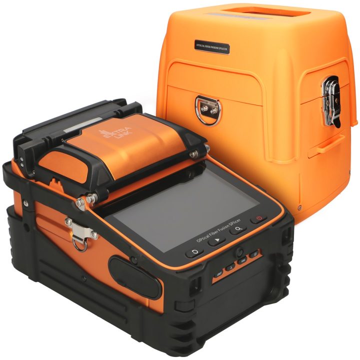 Extralink AI-9 | Soldering Iron | 7800mAh battery, LED light, 5.1"…