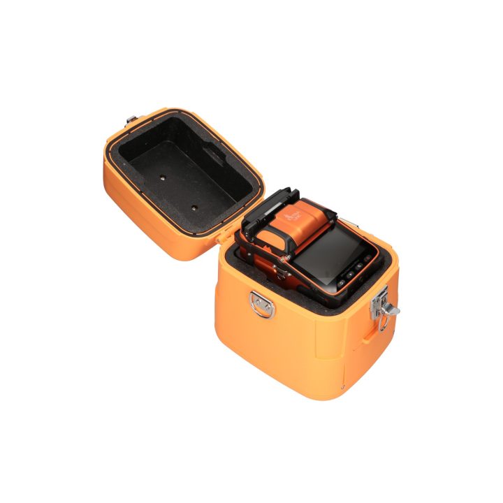Extralink AI-9 | Soldering Iron | 7800mAh battery, LED light, 5.1"…