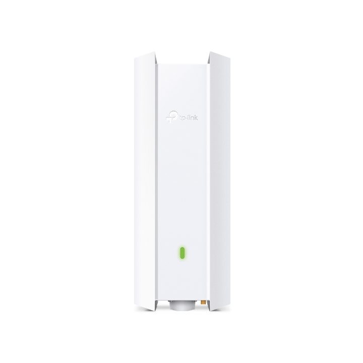 TP-Link Omada EAP610-Outdoor 1800 Mbit/s Branco Alimentação por…